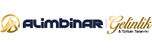 Alimbinar